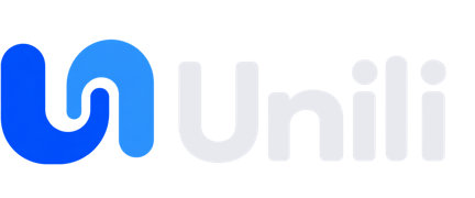Unili