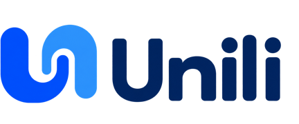 Unili